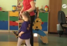 Kontrolowany rozwój