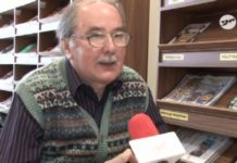 Matematyka – nie taka straszna