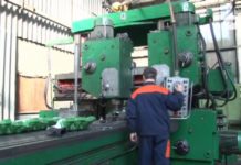 Rozwojowi Chińczycy