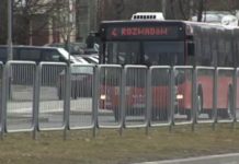 Walka o ceny biletów