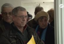 Idą do sądu po swoje