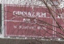 Gimnazjum na piątkę