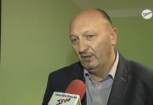 Ocena samorządowców