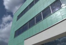 Rusza Inżynieria Materiałowa