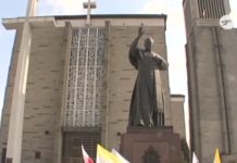 Stalowa Wola pamięta