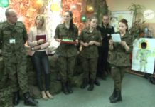 Dni Otwarte w ZSP Nr 2 w Stalowej Woli