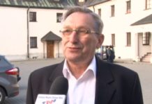 Dni Stalowej Woli dla melomanów