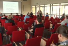 Krzysztof Adamek ze Stalowej Woli finalistą testu pn. “Historiada”