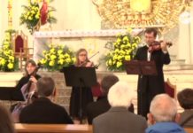 Nasz kochany Papież