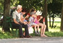 Monitoring potrzebny od zaraz