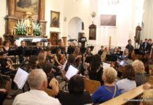 Od lipca rusza XXIX Międzynarodowy Festiwal Muzyczny