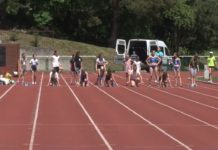 Finał Czwartków Lekkoatletycznych