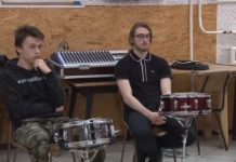 Już dziś zapisz się na Wakacyjne Warsztaty Muzyczne