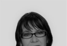 Zmarła Grażyna Janik – pedagog i wieloletni samorządowiec