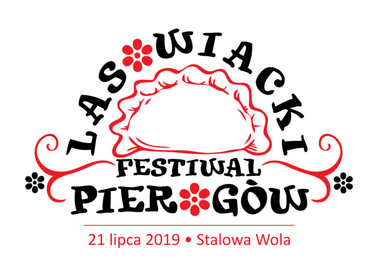 LASOWIACKI-2FP-_OK.jpg