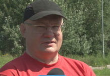 Debatowali o ważnych sprawach dla Stalowej Woli