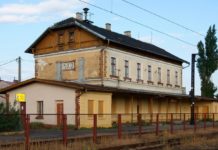 Rusza postępowanie na wybór inżyniera kontraktu dla inwestycji w Mielcu i Nisku