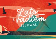 Znamy listę wykonawców którzy wystąpią podczas Lata z Radiem w Stalowej Woli