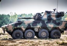 Huta Stalowa Wola S.A. na liście 500 Największych Firm Rzeczpospolitej