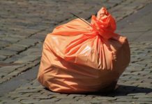 Podpisanie porozumienia pomiędzy Stalową Wolą a samorządem Niska w sprawie współpracy dotyczącej gospodarki odpadami