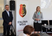 Współpraca w ramach Czwórmiasta