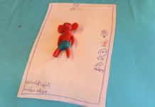 Filmik o „Plastusiu w nowoczesnym świecie” gotowy!