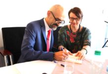 Krzysztof Kwasiżur i jego poemat podkarpacki „Wrzosowisko”