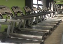 Rusza Galeria „STAL” (video)