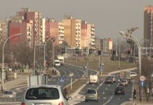 Bądź życzliwy. (video)