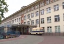 Z długiem ale do przodu. (video)