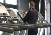 Fabryka zdrowia. (video)