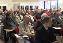 Krajowy Zjazd Solidarności