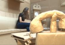 Naucz się fotografować