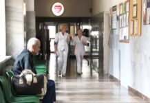 Nowoczesna Kardiologia