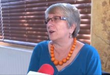 Dzień Seniora. (video)