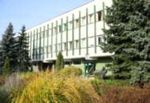 Znowu drożej (video)