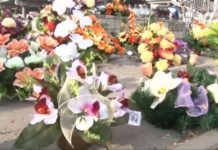 Wzmożony ruch … w portfelu (video)