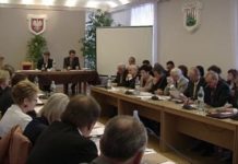 Strategia dla Niska (video)