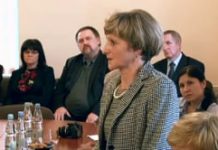 Janów Lubelski nadal w czołówce (video)