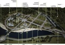 Janowski ZOOM NATURY tuż tuż