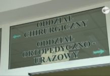 Franczakowie nie żyją