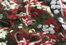 Święto Niepodległości