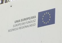 KUL pod lupą CBA (video)