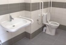 Nowoczesny Ośrodek (video)