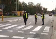 Zabił. Posiedzi 8 lat (video)