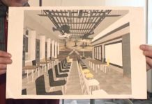 Aeroklub pamięta (video)