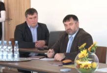 Rada Biznesu (video)