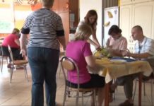 Zrehabilituj się (video)