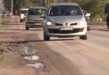 Przemysłowa do lamusa (video)