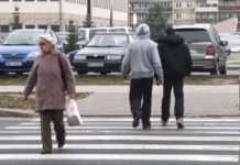 Grunt to rodzina (video)